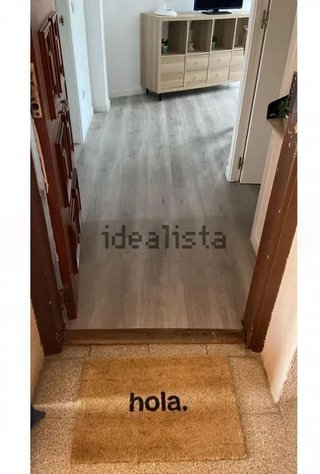 Piso en venta en Cabanyes-Mas Ambrós-Mas Pallí en Calonge