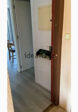 Piso en venta en Cabanyes-Mas Ambrós-Mas Pallí en Calonge