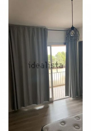 Piso en venta en Cabanyes-Mas Ambrós-Mas Pallí en Calonge