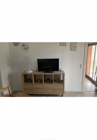 Piso en venta en Cabanyes-Mas Ambrós-Mas Pallí en Calonge