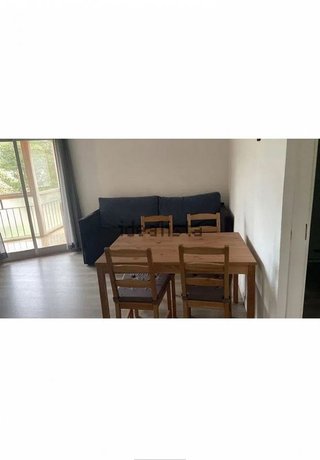 Piso en venta en Cabanyes-Mas Ambrós-Mas Pallí en Calonge