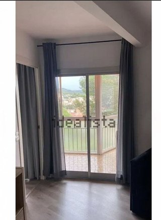 Piso en venta en Cabanyes-Mas Ambrós-Mas Pallí en Calonge