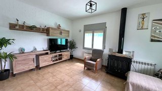 Chalet en venta en Montmell, El