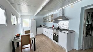 Chalet en venta en Montmell, El