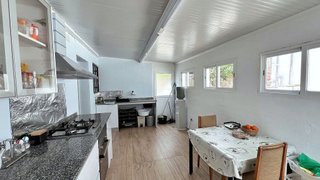 Chalet en venta en Montmell, El