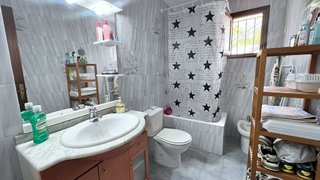 Chalet en venta en Montmell, El