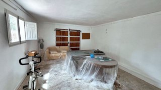 Chalet en venta en Montmell, El