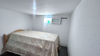Chalet en venta en Montmell, El