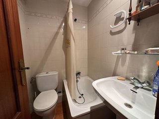 Casa adosada en venta en Playa de San Juan en Alicante