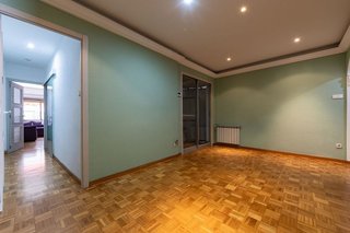 Piso en venta en Nou Eixample Nord en Tarragona