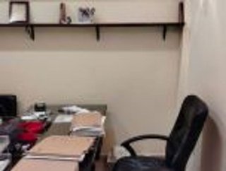 Local comercial en alquiler en El Candado - El Palo en Málaga