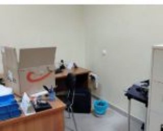 Local comercial en alquiler en El Candado - El Palo en Málaga