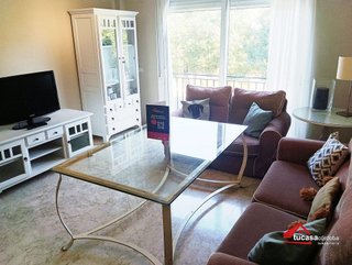 Casa adosada en venta en Sagunto - Edisol en Córdoba