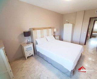 Casa adosada en venta en Sagunto - Edisol en Córdoba