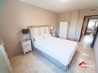 Casa adosada en venta en Sagunto - Edisol en Córdoba