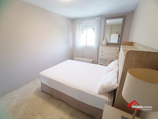 Casa adosada en venta en Sagunto - Edisol en Córdoba