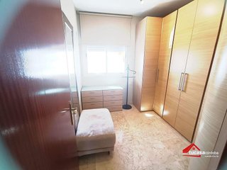 Casa adosada en venta en Sagunto - Edisol en Córdoba