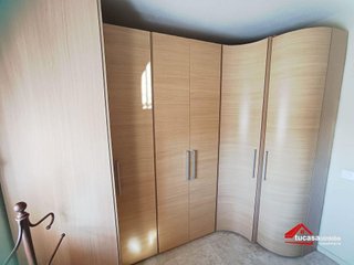 Casa adosada en venta en Sagunto - Edisol en Córdoba