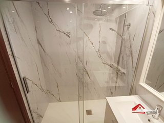 Casa adosada en venta en Sagunto - Edisol en Córdoba
