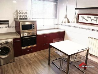 Casa adosada en venta en Sagunto - Edisol en Córdoba