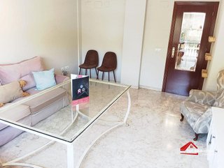 Casa adosada en venta en Sagunto - Edisol en Córdoba