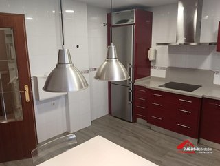 Casa adosada en venta en Sagunto - Edisol en Córdoba