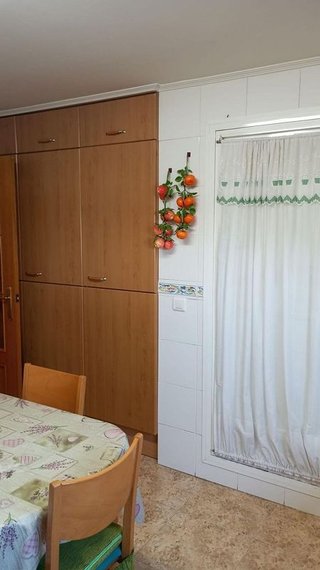 Casa adosada en venta en Cariñena - Carinyena en Villarreal
