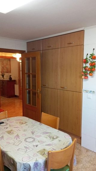Casa adosada en venta en Cariñena - Carinyena en Villarreal