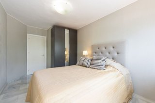 Casa adosada en venta en La Dama de Noche-La Alzambra en Marbella