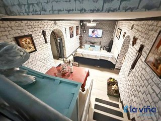 Casa pareada en venta en Alameda