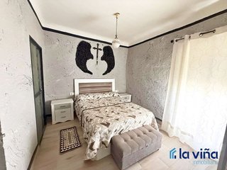 Casa pareada en venta en Alameda