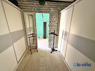 Casa pareada en venta en Alameda