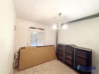 Casa pareada en venta en Alameda