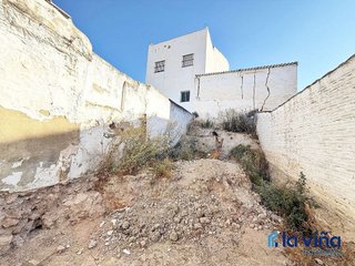 Casa pareada en venta en Alameda