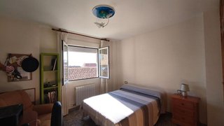 Casa adosada en venta en Huétor Vega