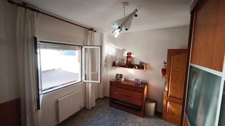 Casa adosada en venta en Huétor Vega
