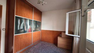 Casa adosada en venta en Huétor Vega