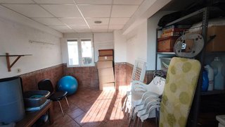 Casa adosada en venta en Huétor Vega