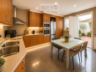 Piso en venta en Centre en Girona