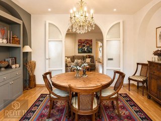 Piso en venta en Centre en Girona
