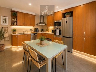 Piso en venta en Centre en Girona