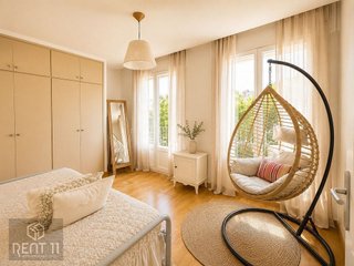 Piso en venta en Centre en Girona