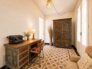 Piso en venta en Centre en Girona
