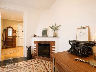 Piso en venta en Centre en Girona