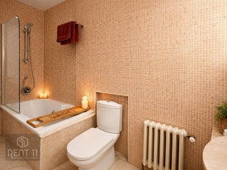 Piso en venta en Centre en Girona