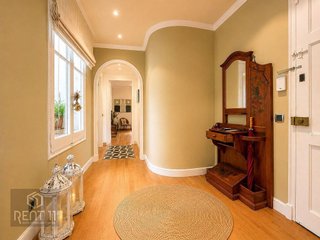Piso en venta en Centre en Girona