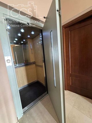 Casa adosada en venta en Bollullos Par del Condado