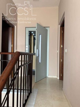 Casa adosada en venta en Bollullos Par del Condado