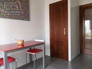 Casa adosada en venta en Bollullos Par del Condado