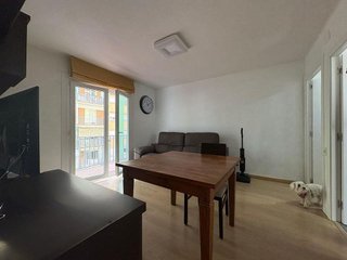 Piso en venta en Catalunya - Fontetes en Cerdanyola del Vallès